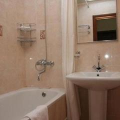 Гостиница Авиаотель, Самара, Самарская область