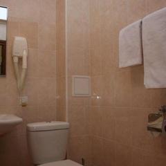 Гостиница Авиаотель, Самара, Самарская область