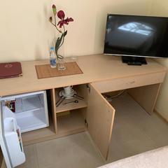 Отель MAKS HAUS, Самара, Самарская область