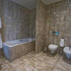 Гостиница Авиаотель, Самара, Самарская область