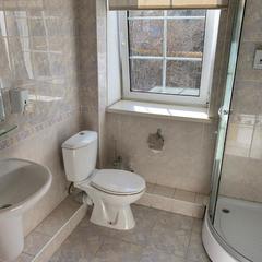 Отель MAKS HAUS, Самара, Самарская область