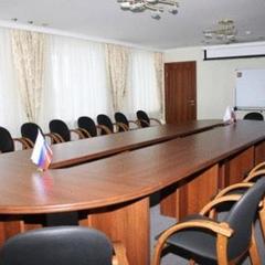 Гостиница Авиаотель, Самара, Самарская область