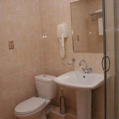 Гостиница Авиаотель, Самара, Самарская область