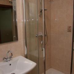 Гостиница Авиаотель, Самара, Самарская область