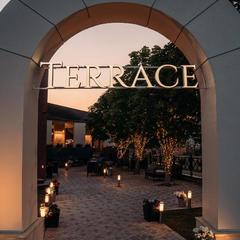 Отель Ренессанс Самара, Самара, Самарская область