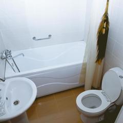 Гостиничный комплекс Сафари, Самара, Самарская область