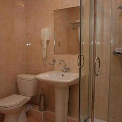 Гостиница Авиаотель, Самара, Самарская область