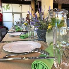 Отель Ренессанс Самара, Самара, Самарская область