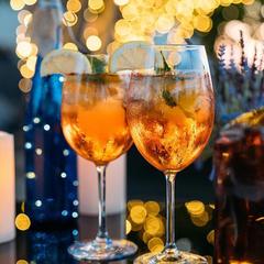 Отель Ренессанс Самара, Самара, Самарская область