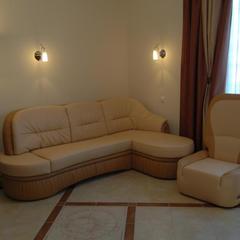 Отель MAKS HAUS, Самара, Самарская область