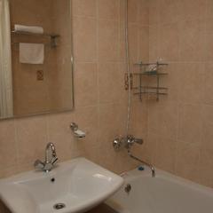 Гостиница Авиаотель, Самара, Самарская область