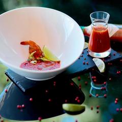 Отель Ренессанс Самара, Самара, Самарская область