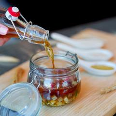 Отель Ренессанс Самара, Самара, Самарская область