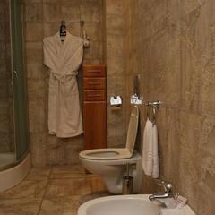 Гостиница Авиаотель, Самара, Самарская область