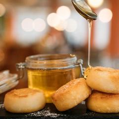 Отель Ренессанс Самара, Самара, Самарская область