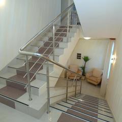 Отель MAKS HAUS, Самара, Самарская область