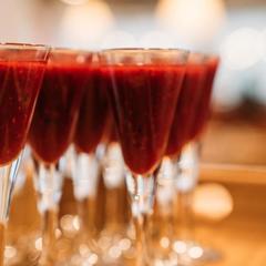 Отель Ренессанс Самара, Самара, Самарская область