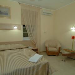 Отель MAKS HAUS, Самара, Самарская область