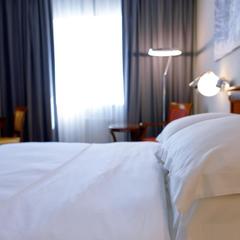 Отель Ренессанс Самара, Самара, Самарская область