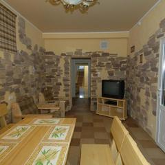 Отель MAKS HAUS, Самара, Самарская область