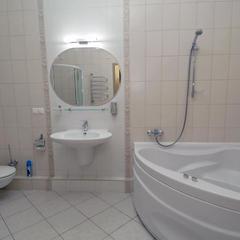 Отель MAKS HAUS, Самара, Самарская область