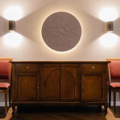 Отель Ренессанс Самара, Самара, Самарская область