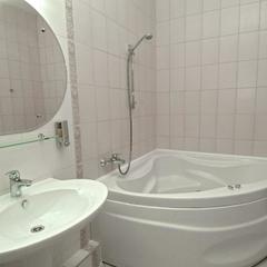 Отель MAKS HAUS, Самара, Самарская область