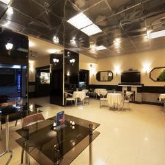 Гостиница Октябрьская, Самара, Самарская область