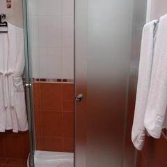 Гостиница Авиаотель, Самара, Самарская область