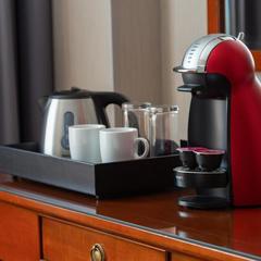 Отель Ренессанс Самара, Самара, Самарская область