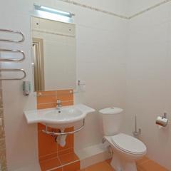 Отель MAKS HAUS, Самара, Самарская область