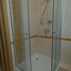 Отель MAKS HAUS, Самара, Самарская область