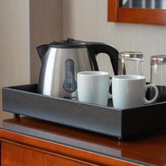 Отель Ренессанс Самара, Самара, Самарская область