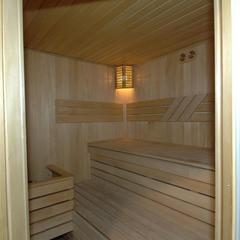 Отель MAKS HAUS, Самара, Самарская область