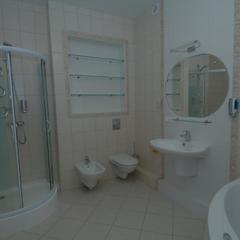 Отель MAKS HAUS, Самара, Самарская область