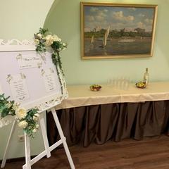 Гостиница Бристоль-Жигули, Самара, Самарская область