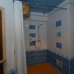 Отель MAKS HAUS, Самара, Самарская область