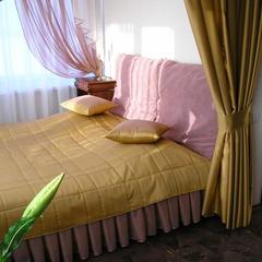 Гостиница Россия, Самара, Самарская область