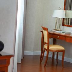 Отель Ренессанс Самара, Самара, Самарская область