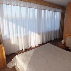 Гостиница Россия, Самара, Самарская область