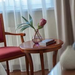 Отель Ренессанс Самара, Самара, Самарская область