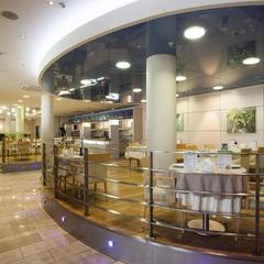 Гостиница Holiday Inn Самара, Самара, Самарская область