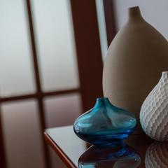 Отель Ренессанс Самара, Самара, Самарская область