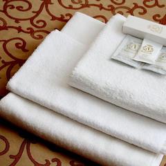 Гостиница Октябрьская, Самара, Самарская область