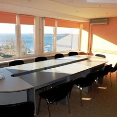 Гостиница Россия, Самара, Самарская область