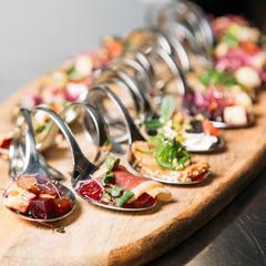 Гостиница Holiday Inn Самара, Самара, Самарская область