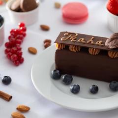 Отель Ренессанс Самара, Самара, Самарская область