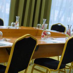 Отель Ренессанс Самара, Самара, Самарская область