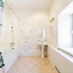 Гостиница Тоника, Самара, Самарская область