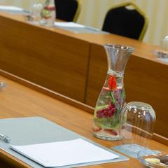 Отель Ренессанс Самара, Самара, Самарская область